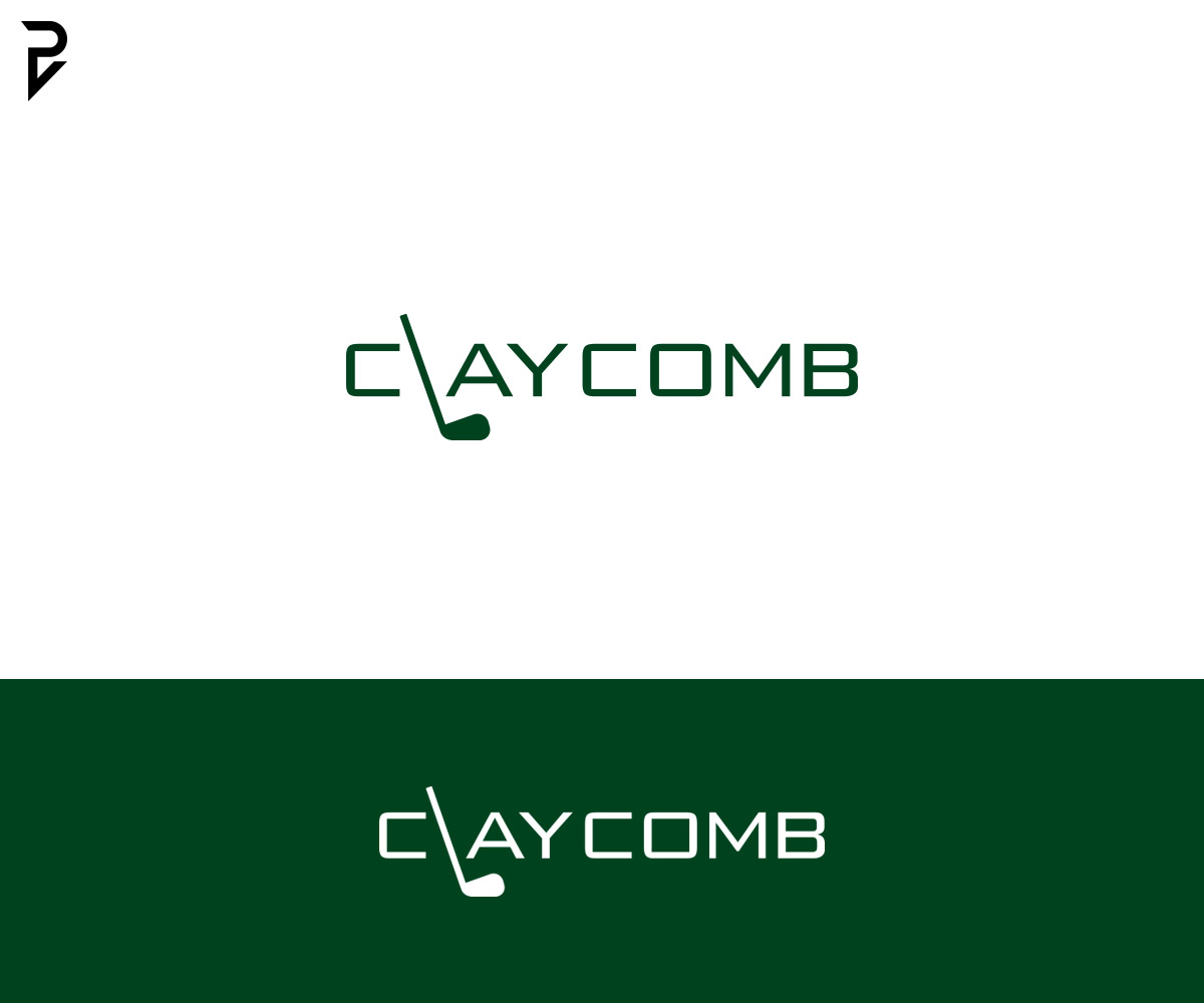 Logo Design by poisonvectors for this project | Design #30021093