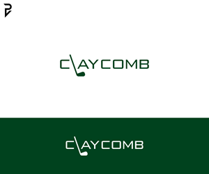 Logo Design by poisonvectors for this project | Design: #30021093