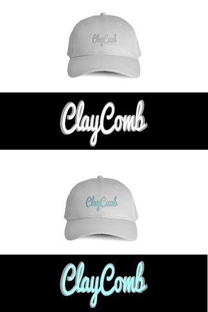 Logo Design by madD