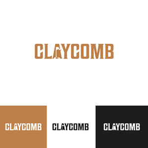 Logo Design by Anekaa for this project | Design: #30059204