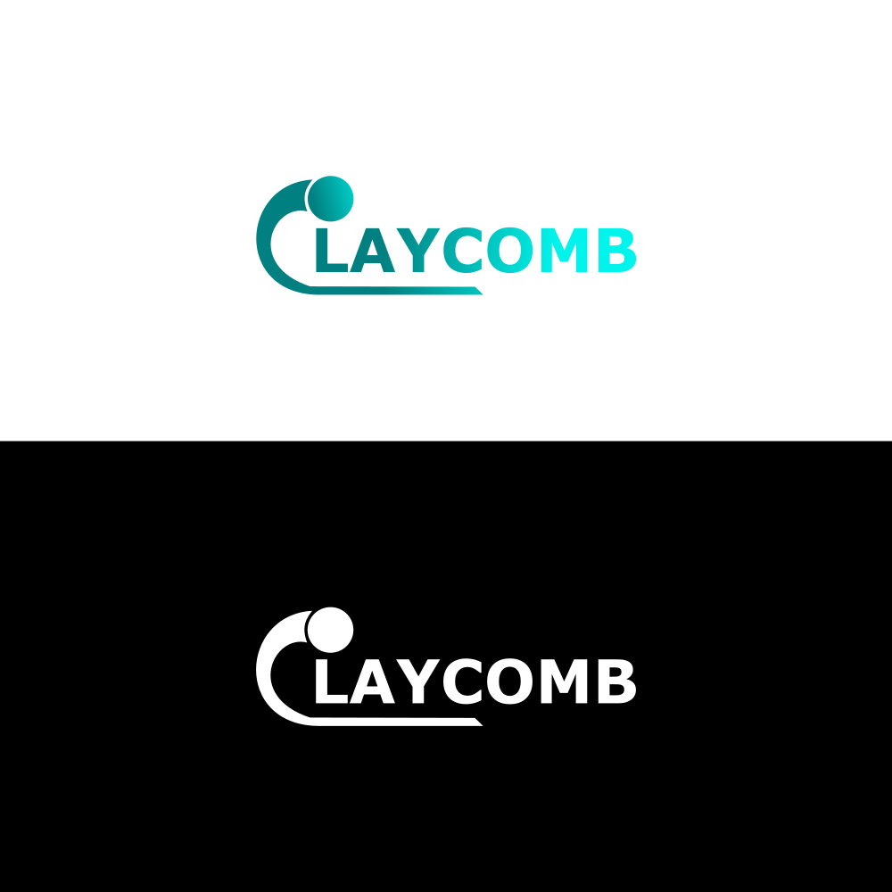Design de Logo par alitjuara pour ce projet | Design #30054271