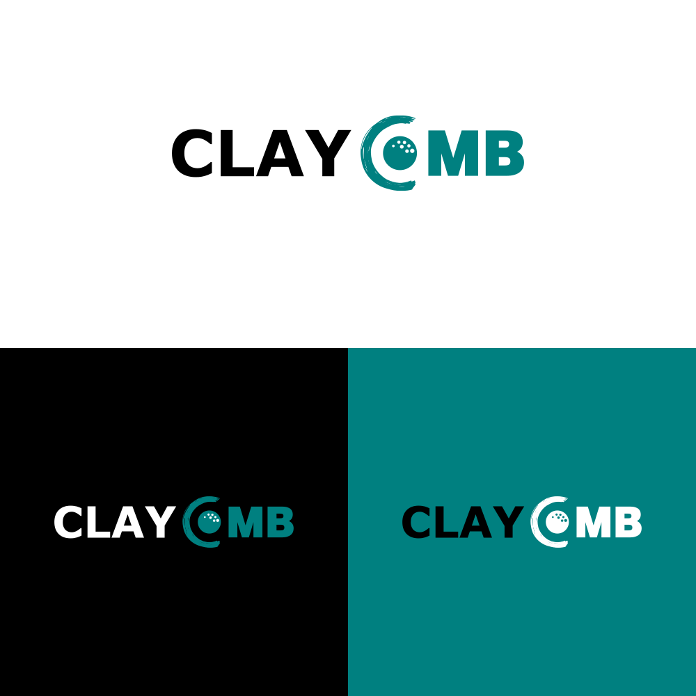 Logo Design by alitjuara for this project | Design #30054272