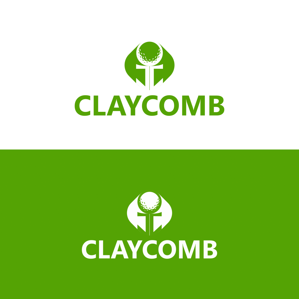 Diseño de Logo por alitjuara para este proyecto | Diseño #30054274