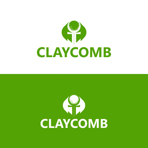 Design de Logo par alitjuara pour ce projet | Design : #30054274