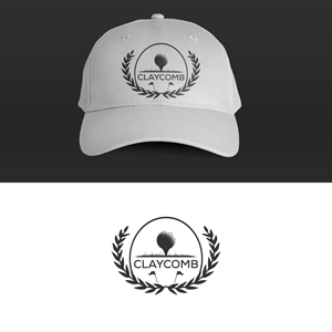 Design de Logo par alitjuara pour ce projet | Design : #30054275