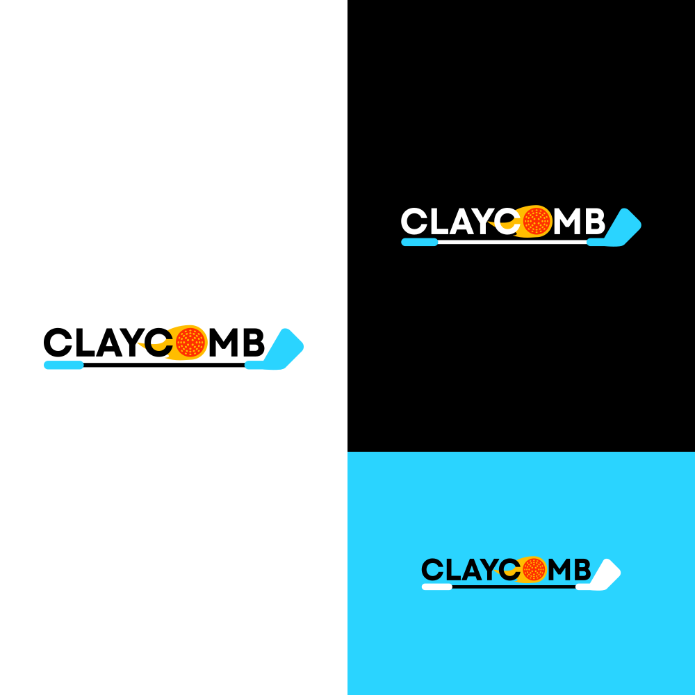 Logo Design by alitjuara for this project | Design #30054280