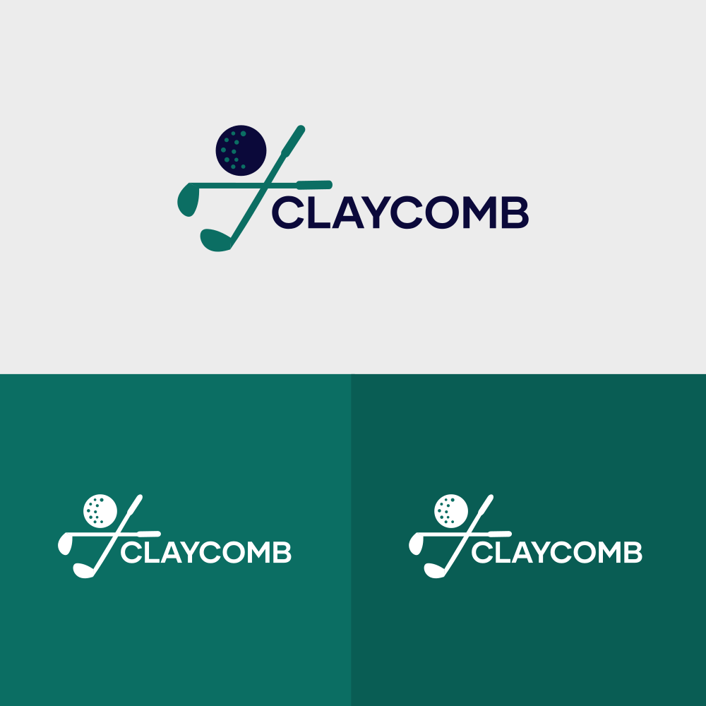 Diseño de Logo por alitjuara para este proyecto | Diseño #30054281