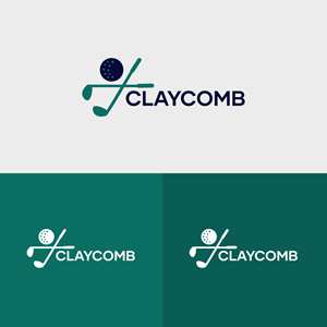 Design de Logo par alitjuara pour ce projet | Design : #30054281