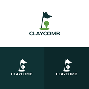 Design de Logo par alitjuara pour ce projet | Design : #30054283