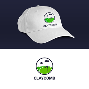 Design de Logo par alitjuara pour ce projet | Design : #30054284