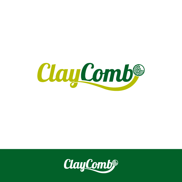 Logo Design by The Lion Studios for this project | Design #30027713