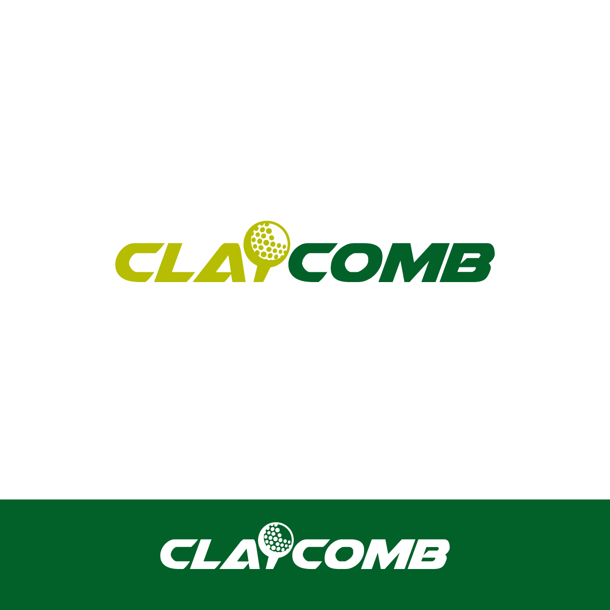 Diseño de Logo por The Lion Studios para este proyecto | Diseño #30028255