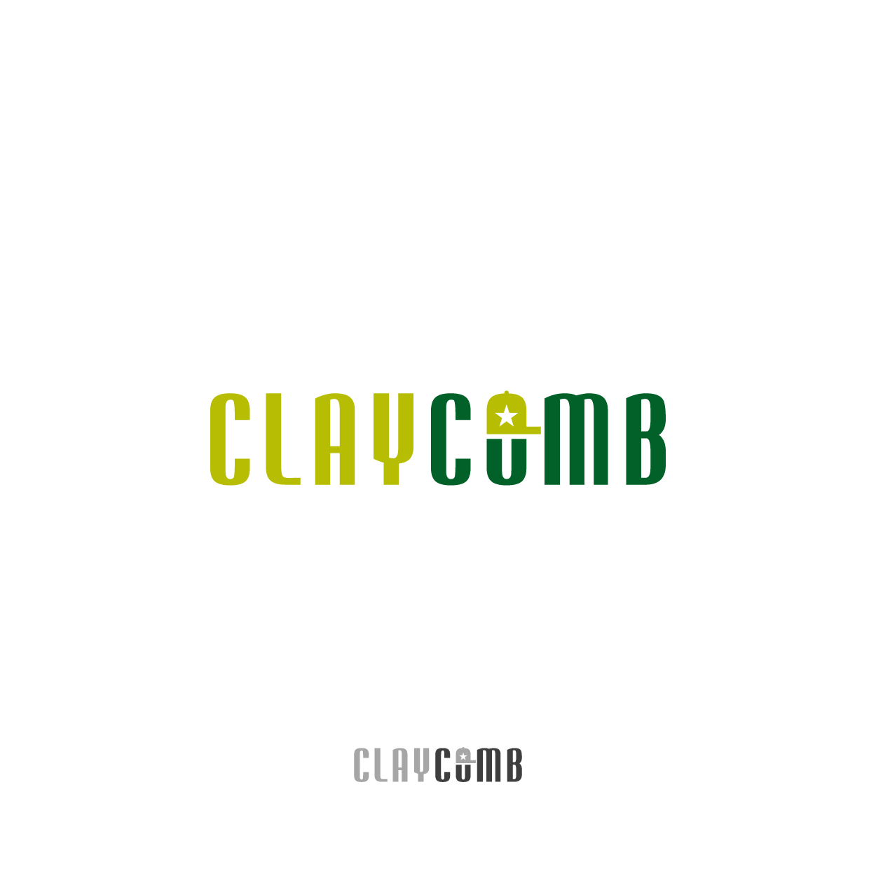 Diseño de Logo por The Lion Studios para este proyecto | Diseño #30028304