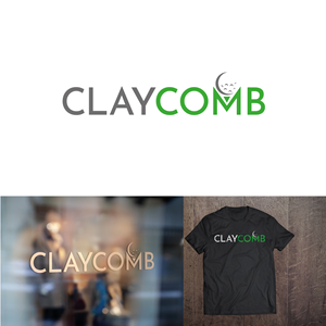 Logo Design by AbhishekkM'24 for this project | Design: #30021553