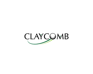 Logo Design by Mouli