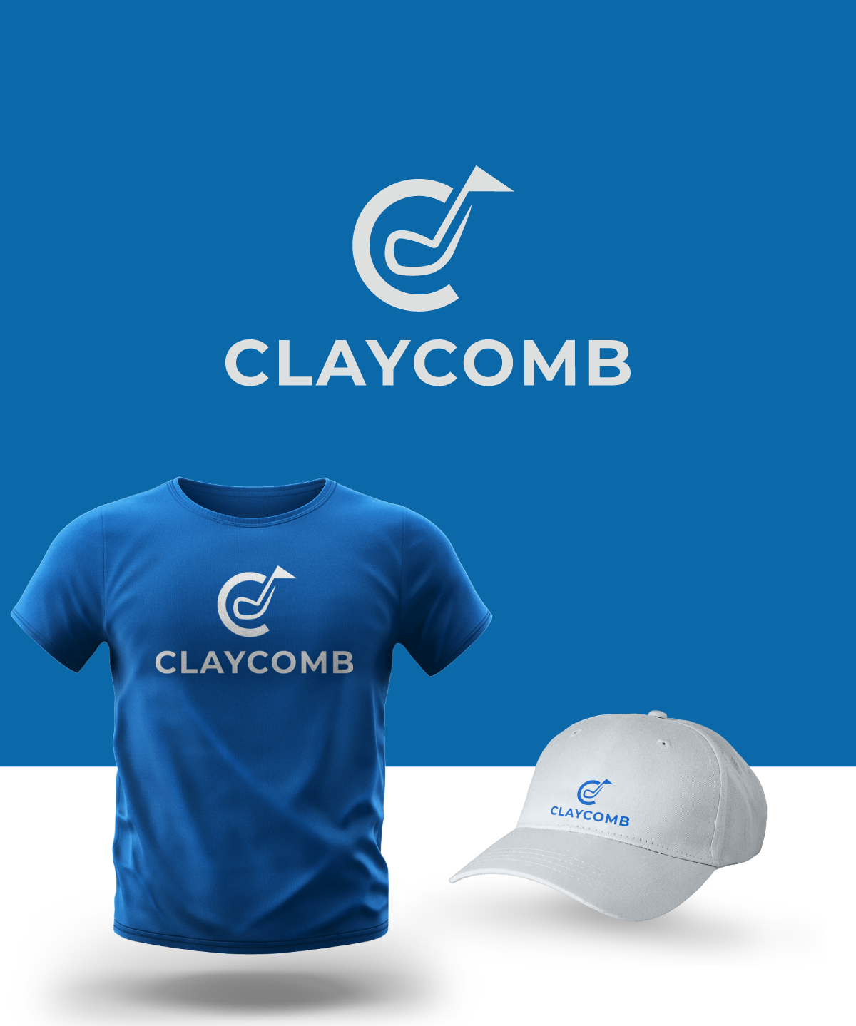 Logo Design by anico for this project | Design #30021643