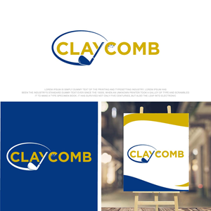 Logo Design by fly  design for this project | Design: #30025507