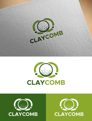 Logo Design by fly  design for this project | Design: #30025508