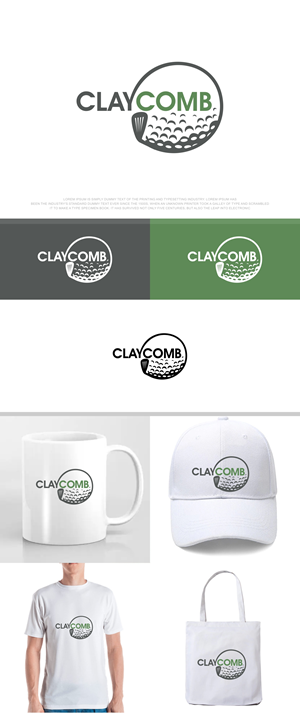 Logo Design by fly  design for this project | Design: #30025509