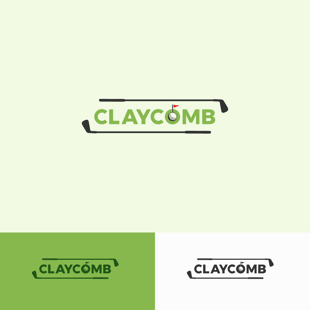 Design de Logo par LaVitaBella67 pour ce projet | Design #30019353