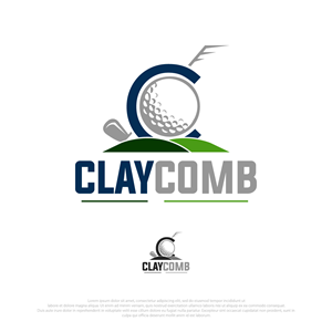 Logo Design by DesignLima for this project | Design: #30026531