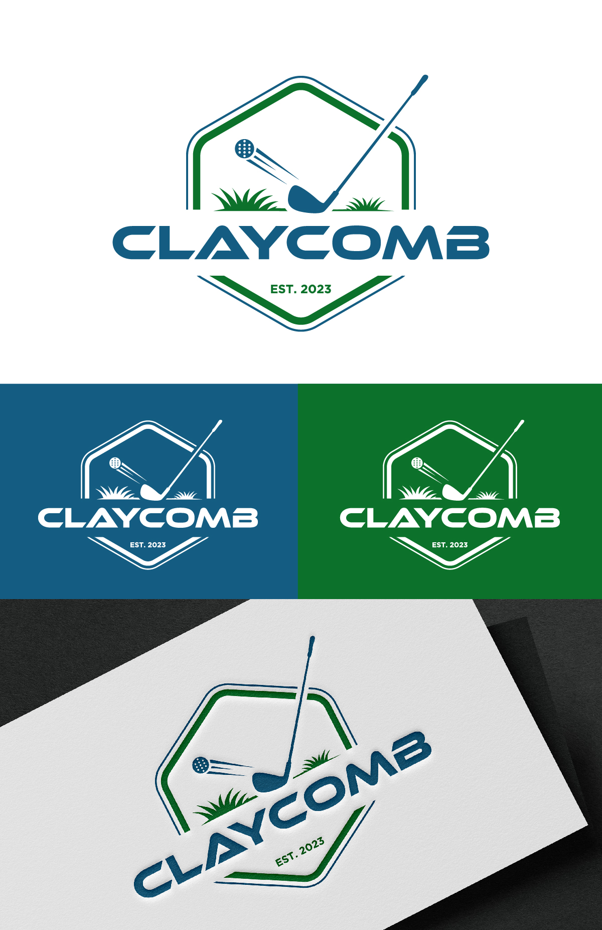 Logo Design by DesignLima for this project | Design #30039791