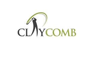 Logo Design by iamrady for this project | Design: #30039736