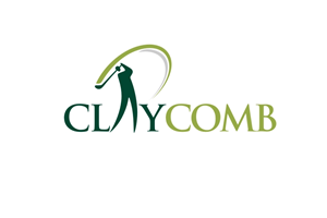 Logo Design by iamrady for this project | Design: #30039745