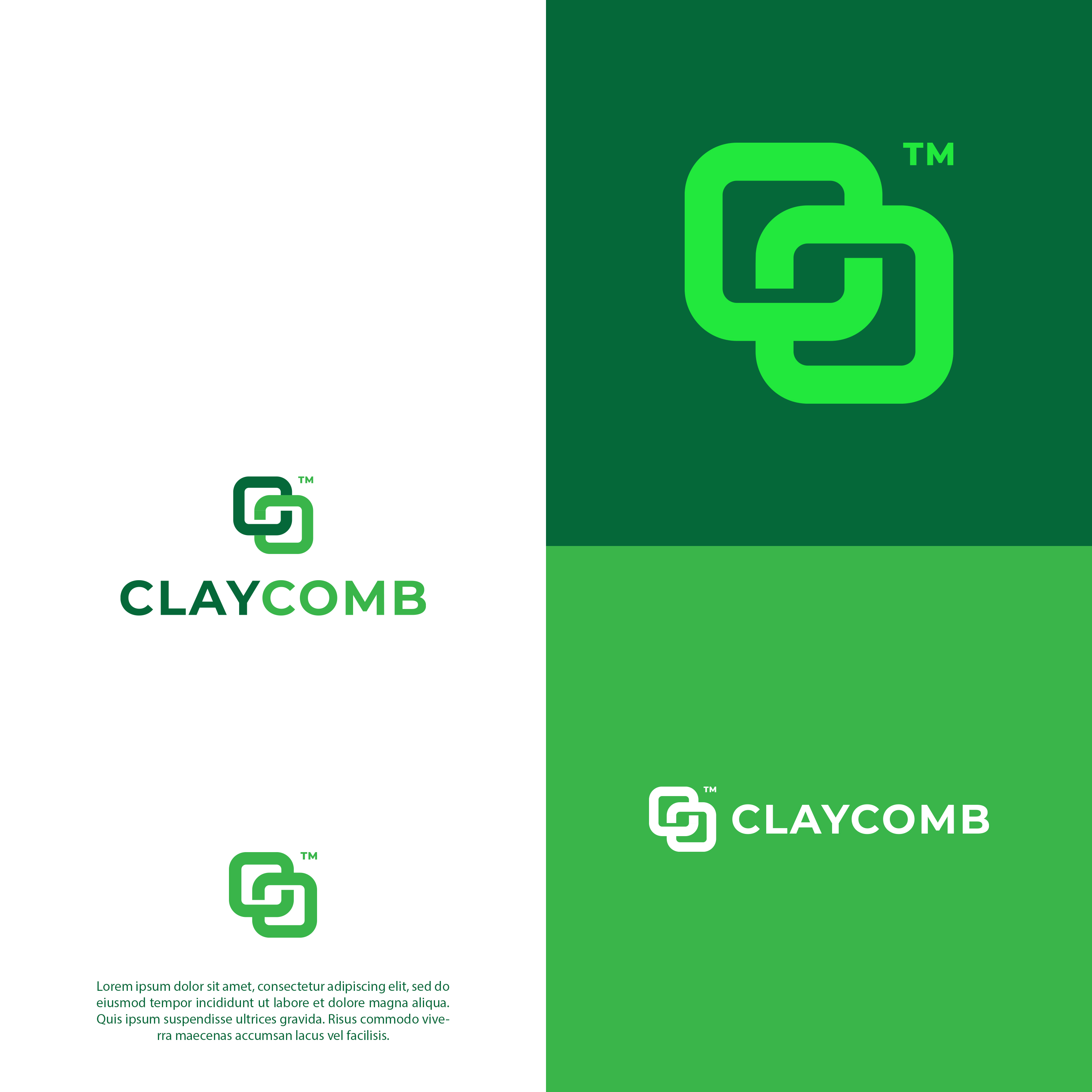 Logo-Design von vramar.roy für dieses Projekt | Design #30026002