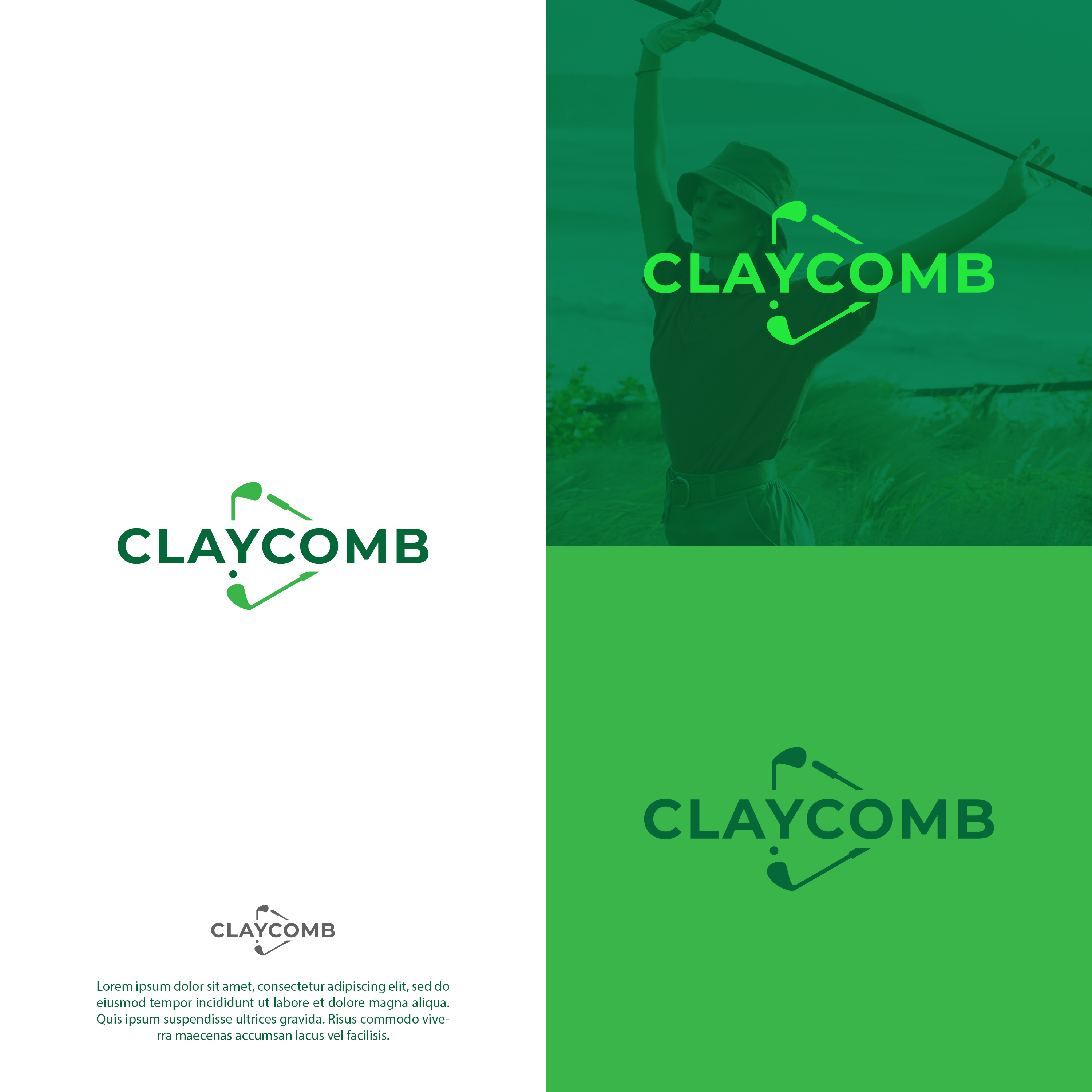 Diseño de Logo por vramar.roy para este proyecto | Diseño #30026003