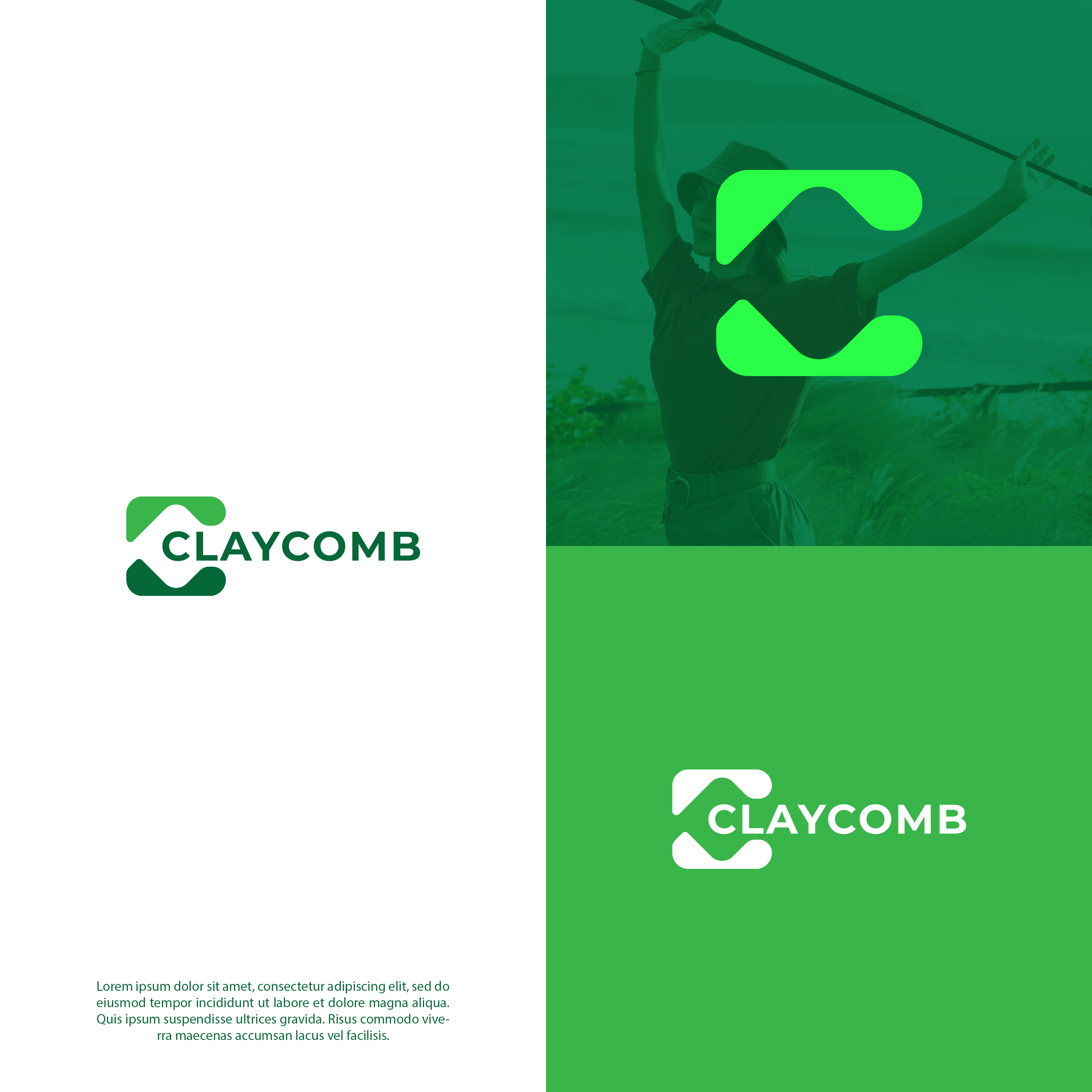 Diseño de Logo por vramar.roy para este proyecto | Diseño #30026062