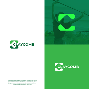 Design de Logo par vramar.roy pour ce projet | Design : #30026062