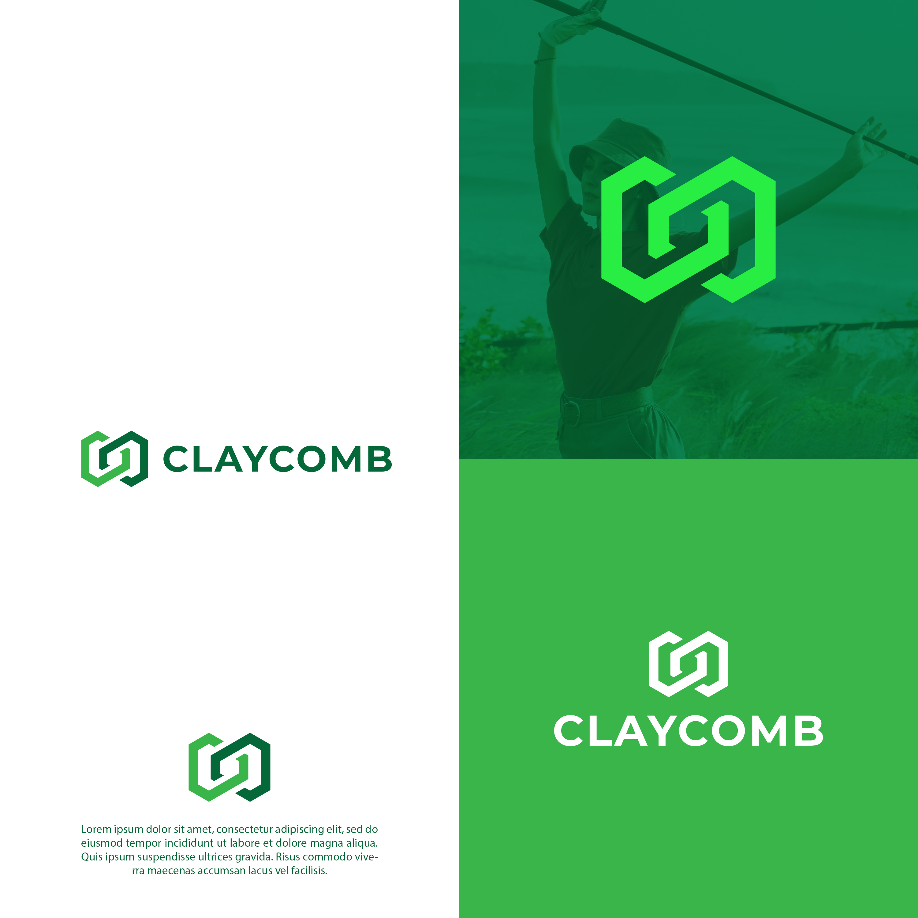 Diseño de Logo por vramar.roy para este proyecto | Diseño #30026063