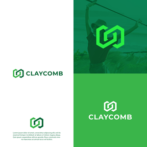 Design de Logo par vramar.roy pour ce projet | Design : #30026063