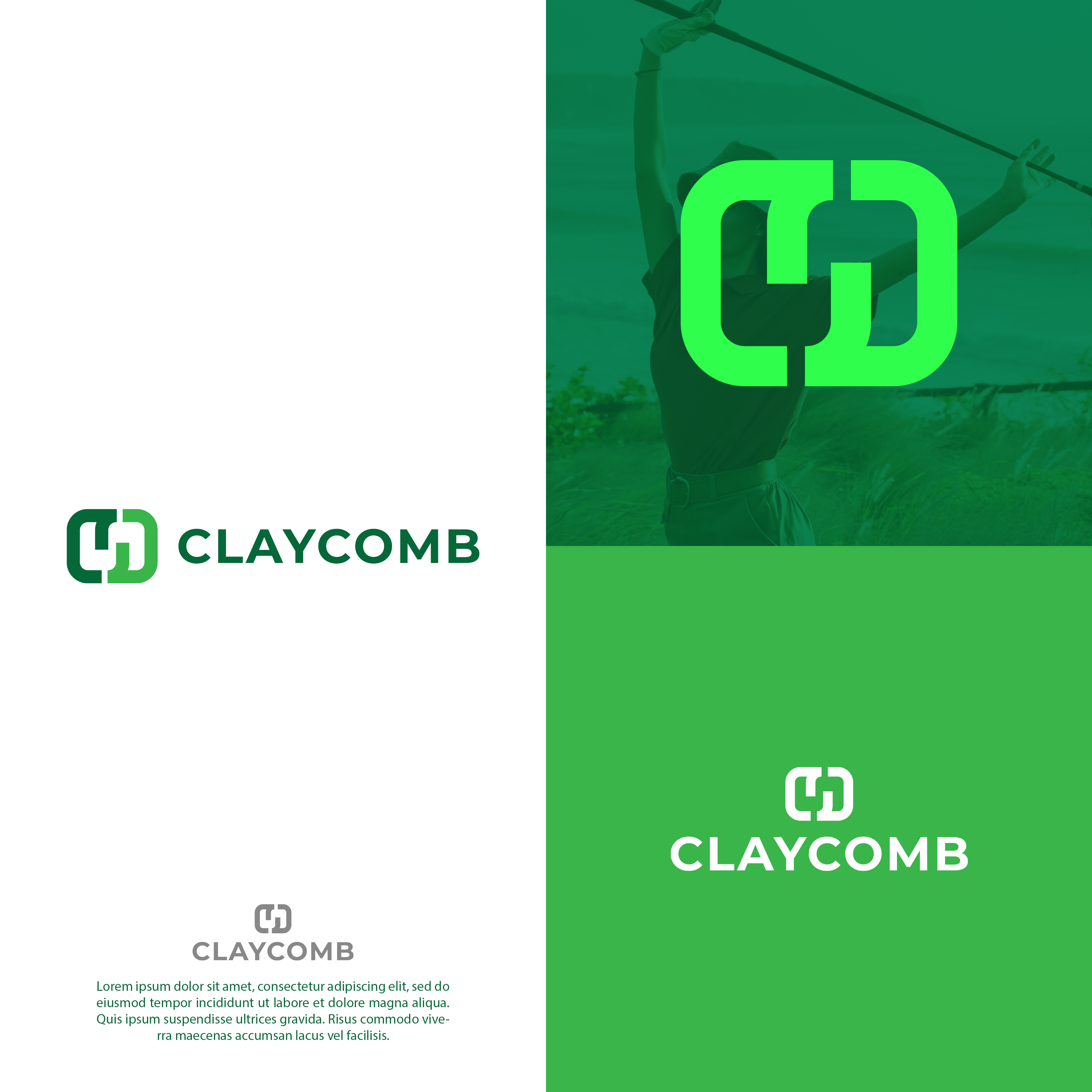 Logo Design by vramar.roy for this project | Design #30026110