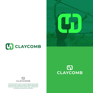 Design de Logo par vramar.roy pour ce projet | Design : #30026110