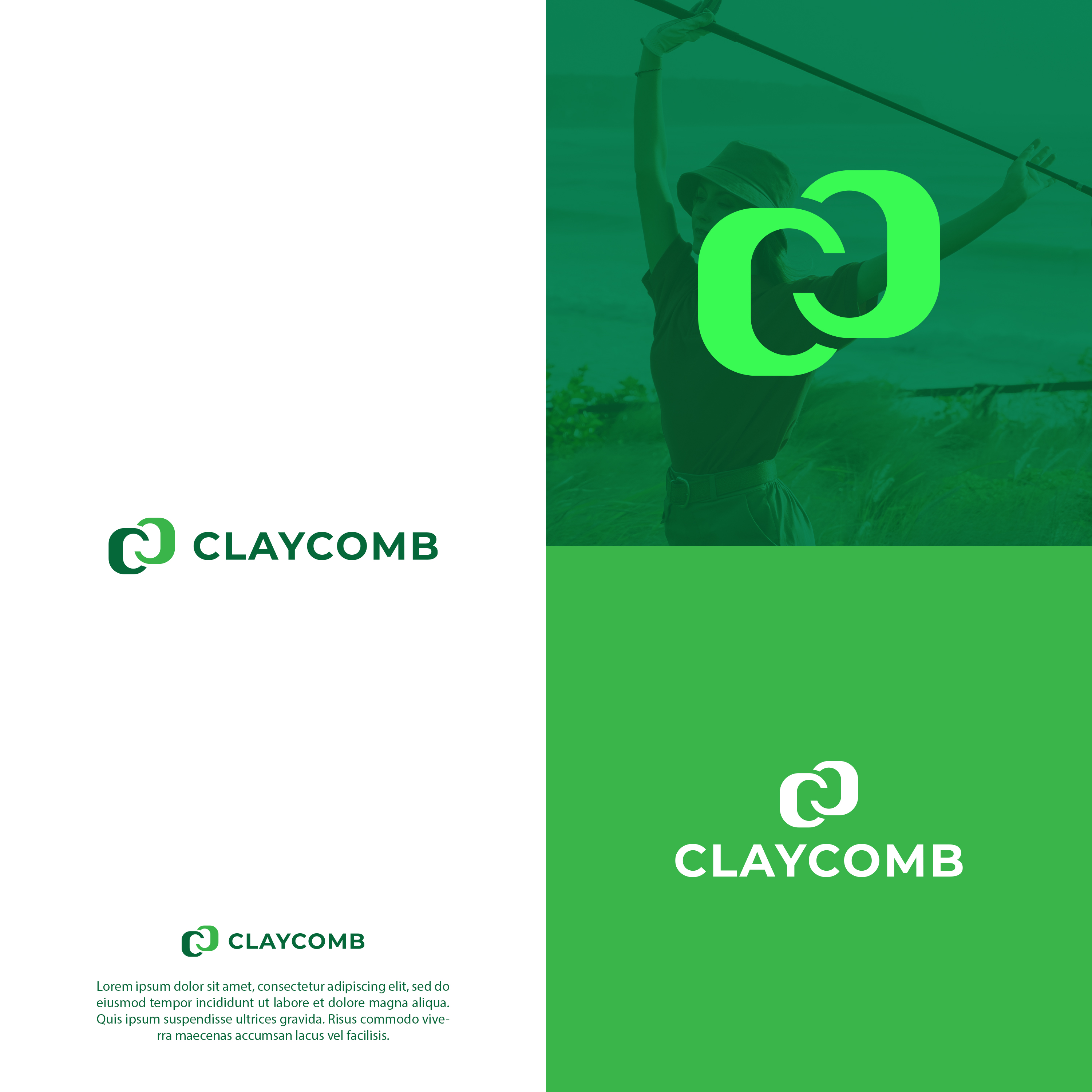 Logo Design by vramar.roy for this project | Design #30026177