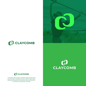 Design de Logo par vramar.roy pour ce projet | Design : #30026177