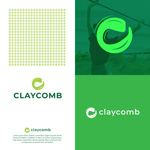 Design de Logo par vramar.roy pour ce projet | Design : #30026291