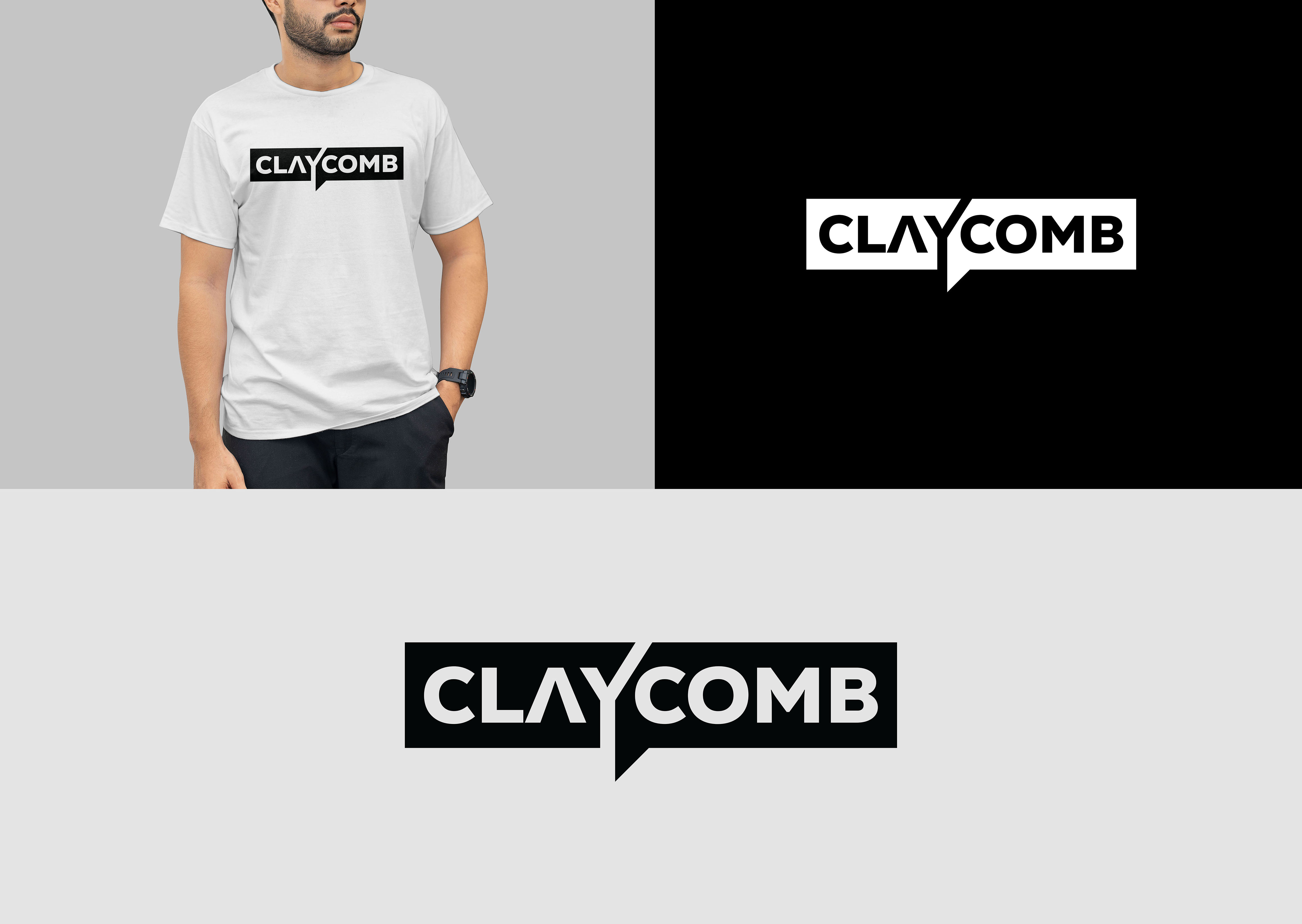 Diseño de Logo por aexoagency para este proyecto | Diseño #30018715