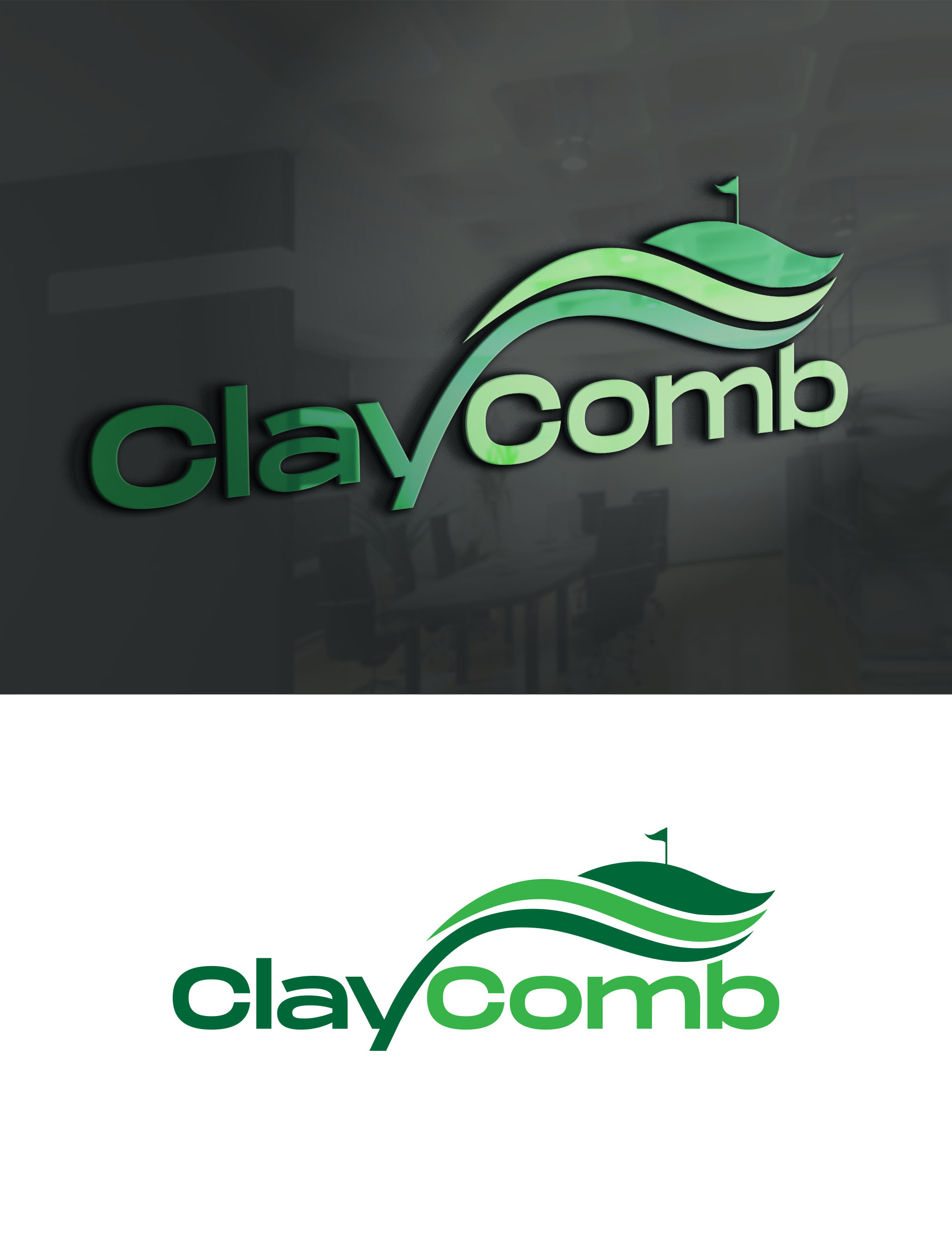 Diseño de Logo por aexoagency para este proyecto | Diseño #30018880