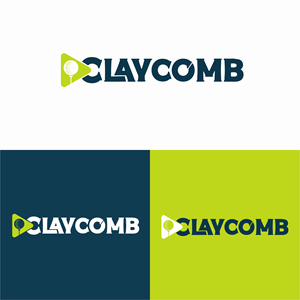 Logo Design by nthamali85