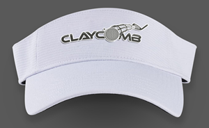 Logo Design by YERR® for this project | Design: #30031423