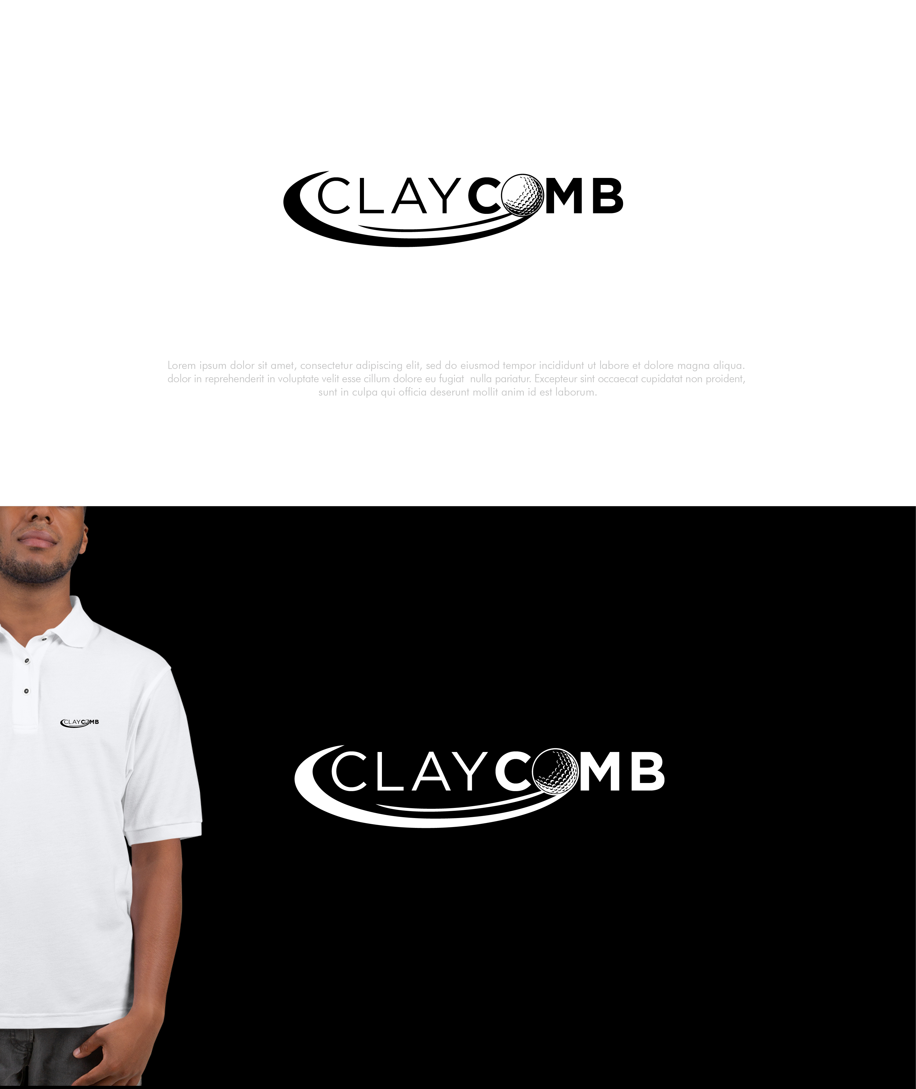 Diseño de Logo por saifysyed Studio para este proyecto | Diseño #30022396