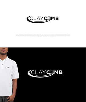 Logo Design by saifysyed Studio for this project | Design: #30022396