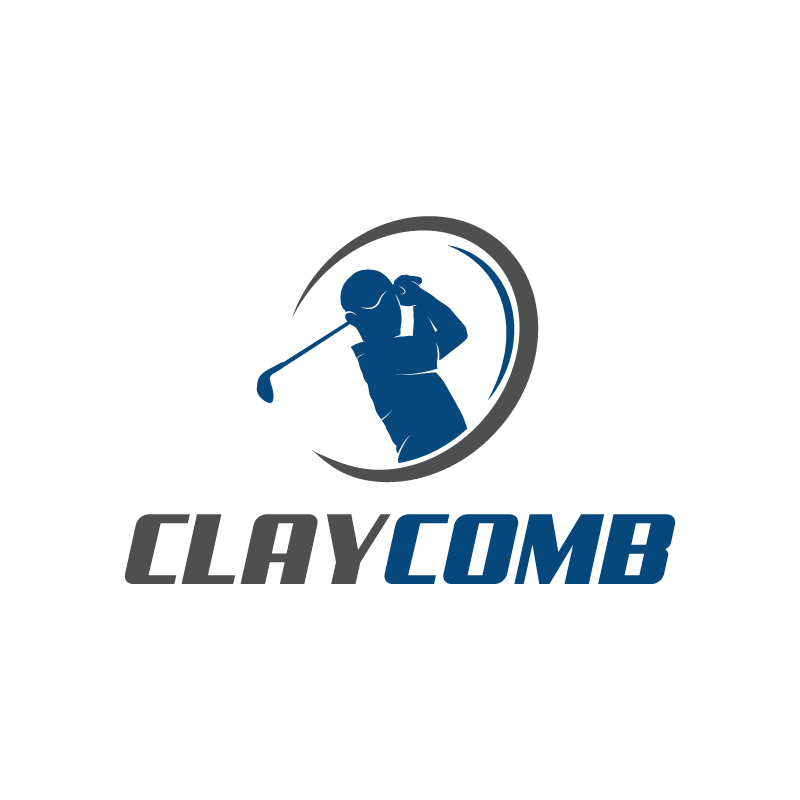 Logo Design by RAMDHONU for this project | Design #30020851