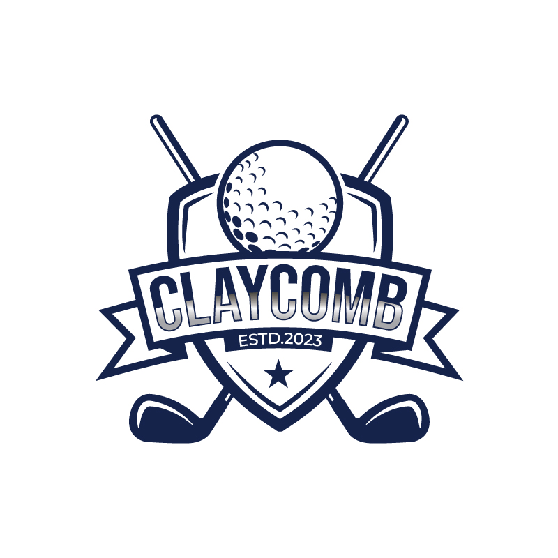 Logo Design by RAMDHONU for this project | Design #30027293