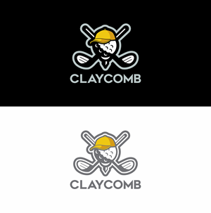 Diseño de Logo por Adi firadika para este proyecto | Diseño #30058877