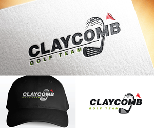 Logo Design by Dot Design 3 for this project | Design: #30020748