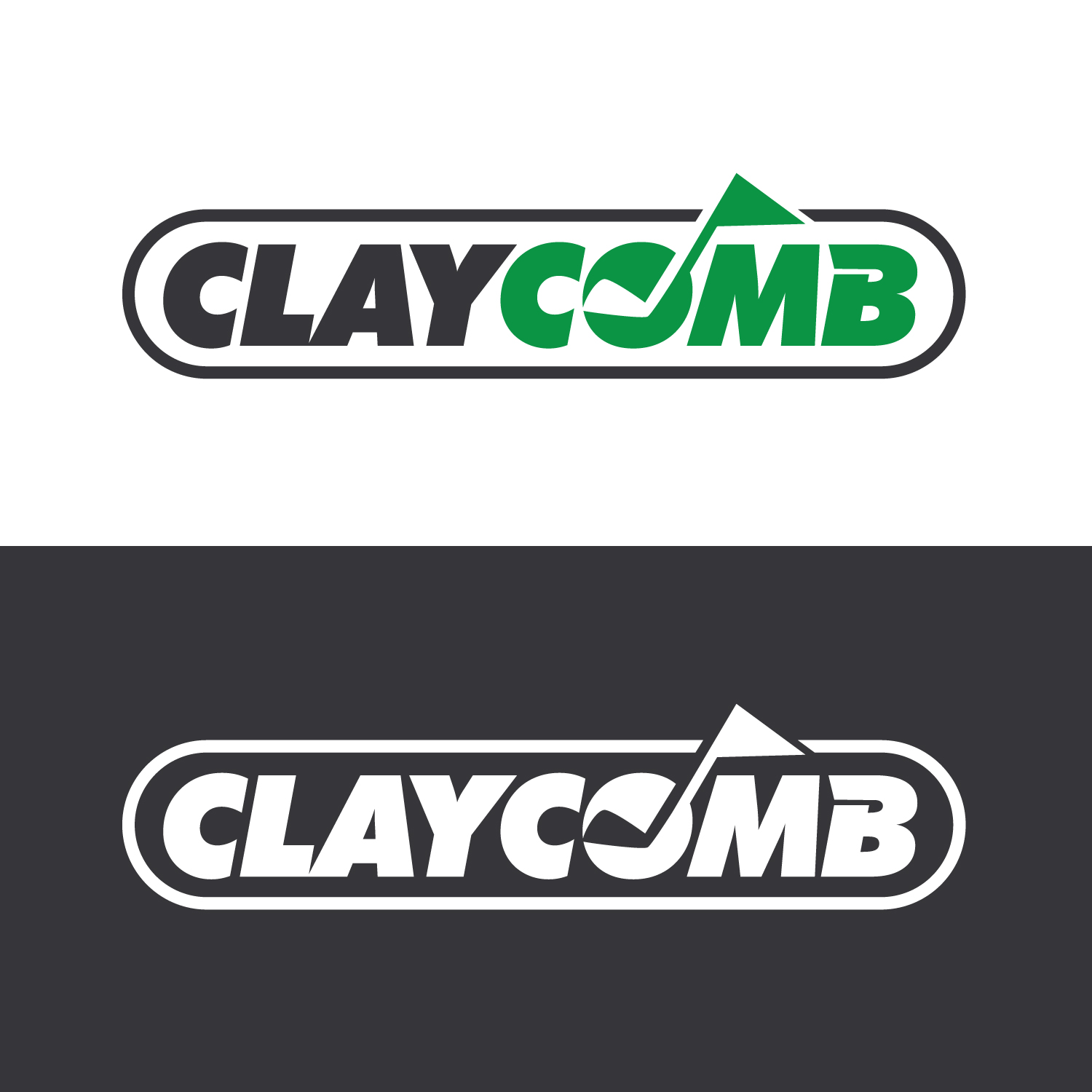 Design de Logo par geni pour ce projet | Design #30041388